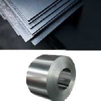 Carbon Steel Plate