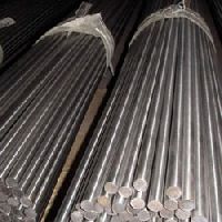 Carbon Steel Round Bar