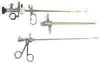 Urology Instruments