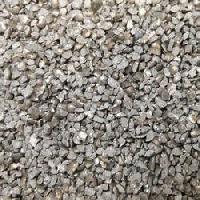 Chilled Iron Grit