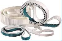 Pu Belts