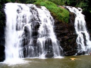 Bangalore Coorg Car Bus  Hire Tour Packages