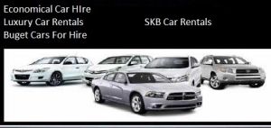 car bus rentals services in Bangalore