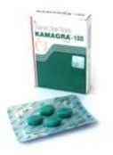 Kamagra Gold Tablets