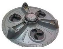 Washing Machine Spare Parts