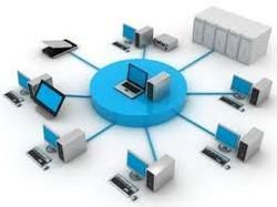 Hardware Networking Services