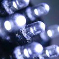 led systems