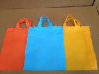 non woven wedding bags