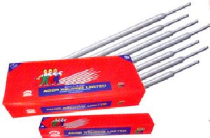 Ador Welding Electrodes