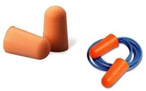 Ear Plugs