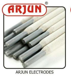 Welding Electrodes