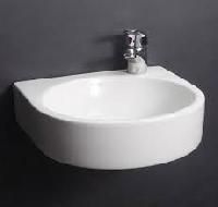 Ceramic Wash Basin