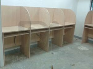 Lab Furniture