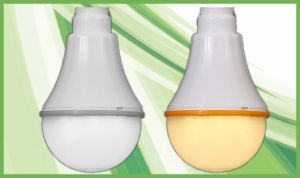 LED Bulb Casing