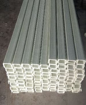 frp pultruded profile