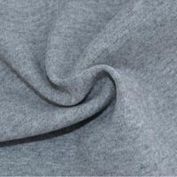 Modal Cotton Fabric