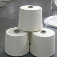 Hosiery Cotton Yarn