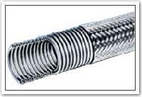 Stainless Steel Hose Pipes
