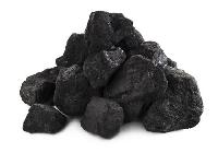 Lignite Coal