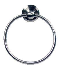 towel  ring