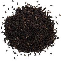 Black Sesame Seed