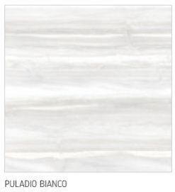 600 x 600 mm High Gloss Glazed Vitrified Tiles