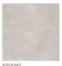 600 x 600 mm Matt Wood Finish Glazed Vitrified Tiles