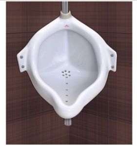 Mens Urinal