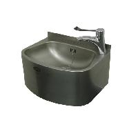 hand wash basins