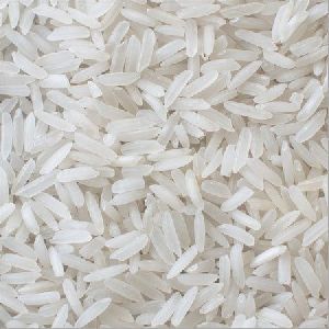 1221 Basmati Rice
