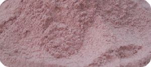 Dehydrated Red Onion Powder