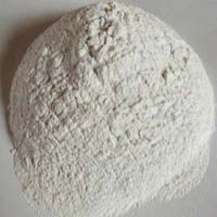 Sodium Bentonite Powder