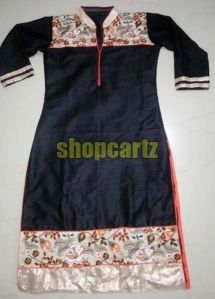 Designer Kurti