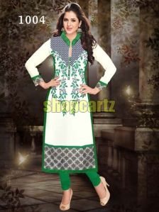 kurti 0060