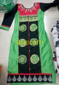 kurti 0070