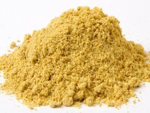 Asafoetida (hing)