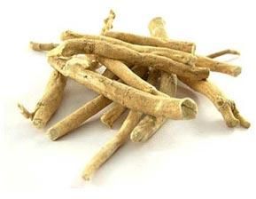 Ashwagandha Extract