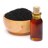 Kalonji Oil