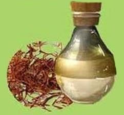 Nagarmotha Oil