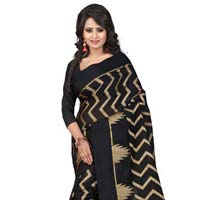 Banarasi Silk Sarees