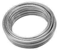 Galvanized Steel Wire