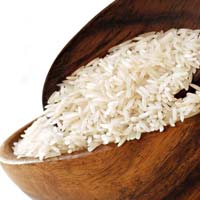 Indian Rice