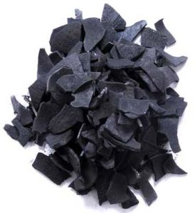 Industrial Charcoal