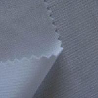 Cotton Shirting Fabric