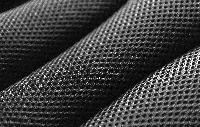 technical textiles