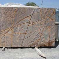 Brown Marble Stone (3)