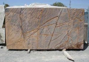 Brown Marble Stone (3)