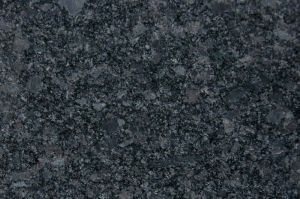 Steel Grey Granite