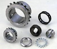 Adapter Sleeve Bearings