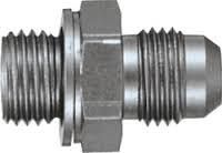 Hydraulic Adapter